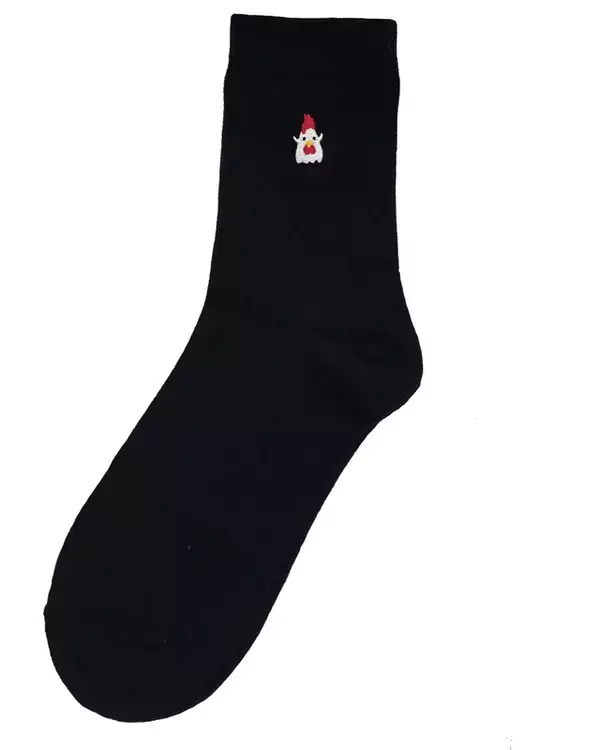 「からあげクン、ギネス認定「最も売れているからあげ」に！40周年で限定フレーバーも」の画像