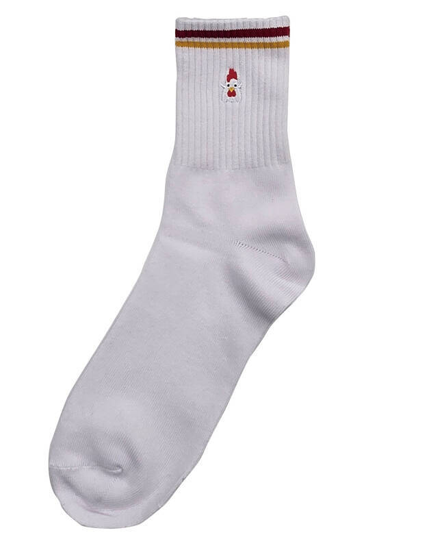 からあげクン、ギネス認定「最も売れているからあげ」に！40周年で限定フレーバーも