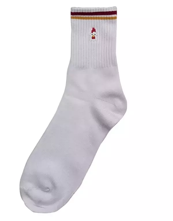 「からあげクン、ギネス認定「最も売れているからあげ」に！40周年で限定フレーバーも」の画像