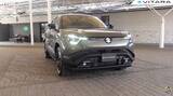 「あのジムニーノマドより小回りが利く!? 街乗りに最適すぎるスズキのEV「eビターラ」」の画像2