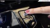 「あのジムニーノマドより小回りが利く!? 街乗りに最適すぎるスズキのEV「eビターラ」」の画像5