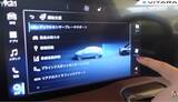 「あのジムニーノマドより小回りが利く!? 街乗りに最適すぎるスズキのEV「eビターラ」」の画像8