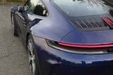 「「ついに911、お前もか…」伝統の変化を嘆く前に乗るべき、約2000万円の超ピュアな「カレラT」」の画像1