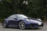 「「ついに911、お前もか…」伝統の変化を嘆く前に乗るべき、約2000万円の超ピュアな「カレラT」」の画像15