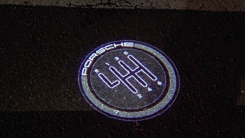 「ついに911、お前もか…」伝統の変化を嘆く前に乗るべき、約2000万円の超ピュアな「カレラT」