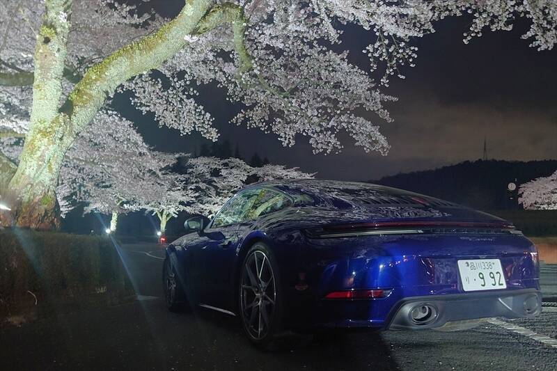 「ついに911、お前もか…」伝統の変化を嘆く前に乗るべき、約2000万円の超ピュアな「カレラT」