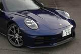 「「ついに911、お前もか…」伝統の変化を嘆く前に乗るべき、約2000万円の超ピュアな「カレラT」」の画像29