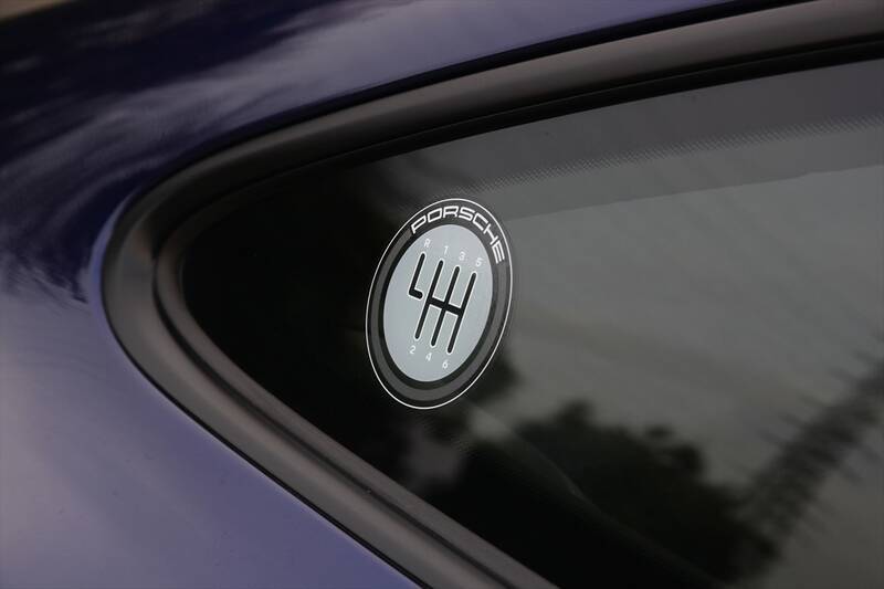 「ついに911、お前もか…」伝統の変化を嘆く前に乗るべき、約2000万円の超ピュアな「カレラT」