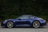 「「ついに911、お前もか…」伝統の変化を嘆く前に乗るべき、約2000万円の超ピュアな「カレラT」」の画像31
