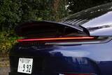 「「ついに911、お前もか…」伝統の変化を嘆く前に乗るべき、約2000万円の超ピュアな「カレラT」」の画像33