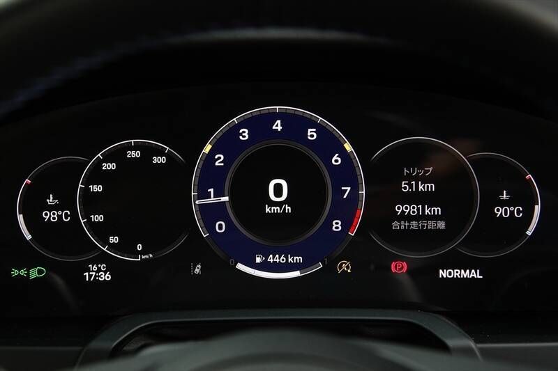 「ついに911、お前もか…」伝統の変化を嘆く前に乗るべき、約2000万円の超ピュアな「カレラT」