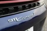 「「ついに911、お前もか…」伝統の変化を嘆く前に乗るべき、約2000万円の超ピュアな「カレラT」」の画像5