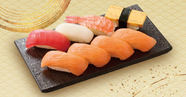 本マグロ入り「鮪たっぷり丼」が1000円以下のお値打ち！ 2日間限定「たっぷり大祭」