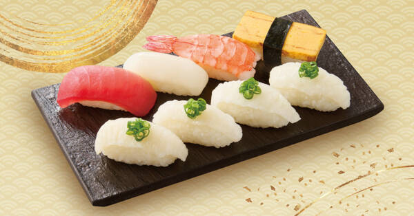 本マグロ入り「鮪たっぷり丼」が1000円以下のお値打ち！ 2日間限定「たっぷり大祭」