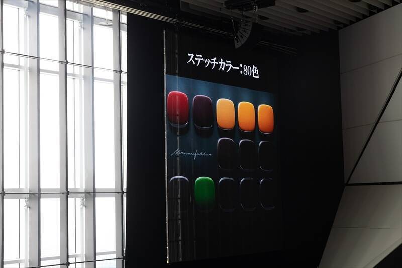 【衝撃】メルセデスの新型SクラスはChatGPTとGemini標準搭載!? 「車と会話する」驚愕の未来