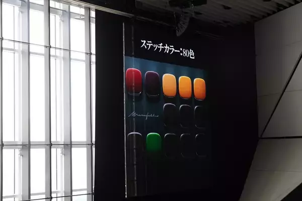 「【衝撃】メルセデスの新型SクラスはChatGPTとGemini標準搭載!? 「車と会話する」驚愕の未来」の画像