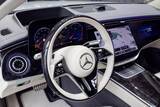 「【衝撃】メルセデスの新型SクラスはChatGPTとGemini標準搭載!? 「車と会話する」驚愕の未来」の画像8