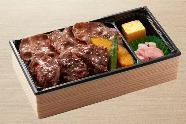 「【本日から】寿司もオードブルもお得！ 和食さとのテイクアウトキャンペーン」の画像