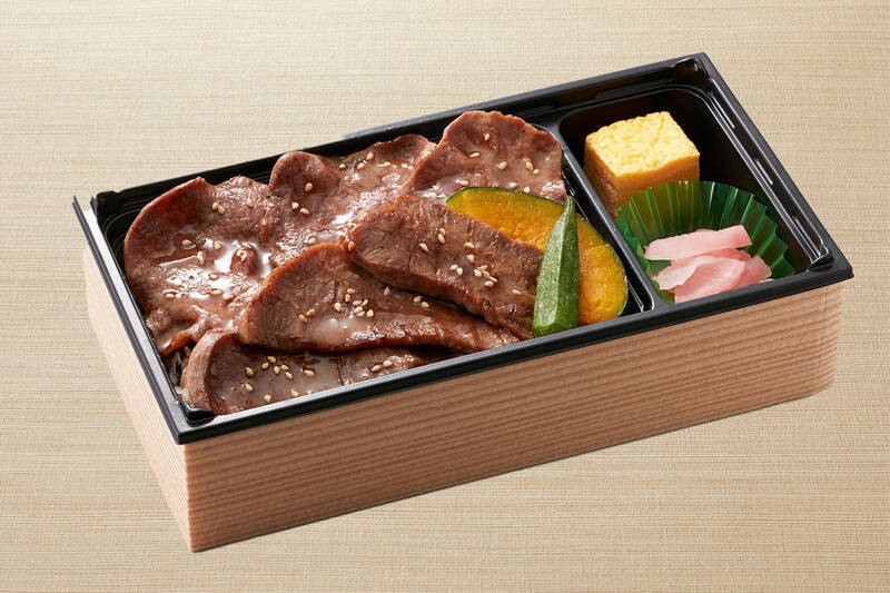 【本日から】寿司もオードブルもお得！ 和食さとのテイクアウトキャンペーン
