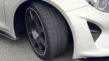 「さらばA110。プロが自腹買いする名車。最後の過激な限定車「アルピーヌ A110 R 70」の魔力」の画像10