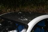「さらばA110。プロが自腹買いする名車。最後の過激な限定車「アルピーヌ A110 R 70」の魔力」の画像29