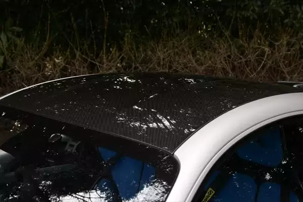 「さらばA110。プロが自腹買いする名車。最後の過激な限定車「アルピーヌ A110 R 70」の魔力」の画像