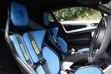 「さらばA110。プロが自腹買いする名車。最後の過激な限定車「アルピーヌ A110 R 70」の魔力」の画像7