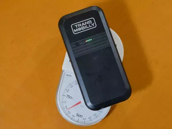 「輪行も簡単な軽量e-bike「TRANS MOBILLY NEXT163-S」なら気軽にさらに遠くへ行ける！」の画像