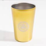 「＼オレ！／マツケン福袋がファミマに登場！ 3000円のクーポン付きでめちゃお得」の画像2