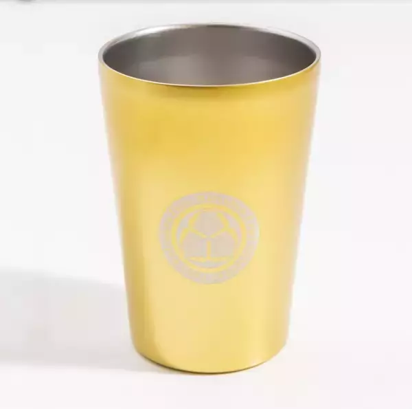 「＼オレ！／マツケン福袋がファミマに登場！ 3000円のクーポン付きでめちゃお得」の画像