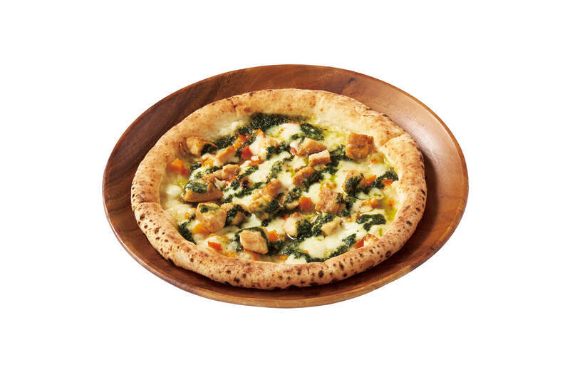 これスゴイ！ セブン-イレブンで「丸鶏のローストチキン」が買える！店内オーブン仕上げ