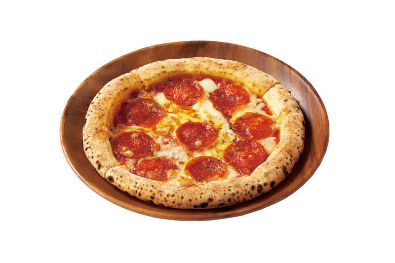 これスゴイ！ セブン-イレブンで「丸鶏のローストチキン」が買える！店内オーブン仕上げ