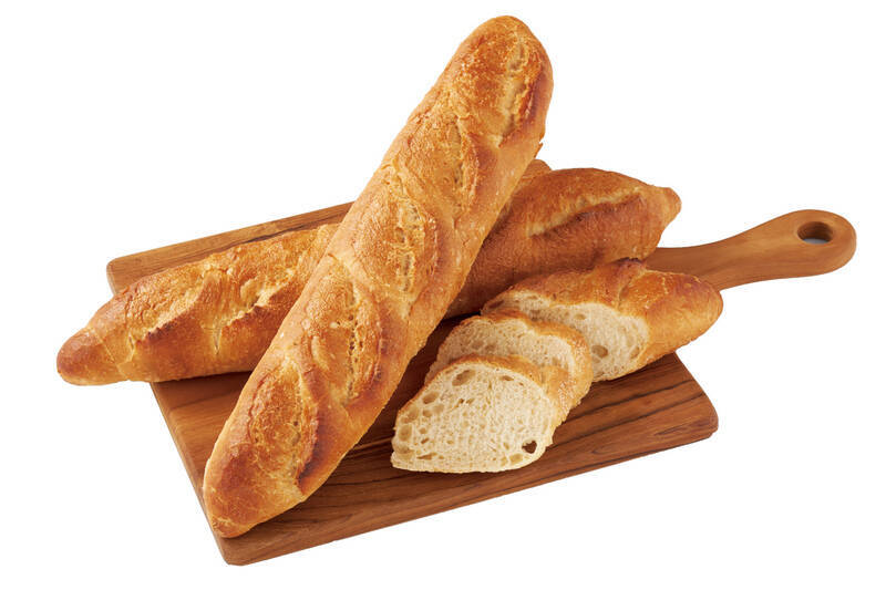 これスゴイ！ セブン-イレブンで「丸鶏のローストチキン」が買える！店内オーブン仕上げ