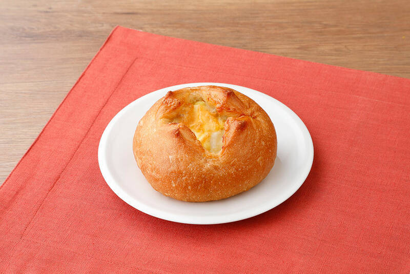 ローソン「だくだくあんの甘酢天津飯」「醤油たれの玉子サンド」など関東限定で販売！