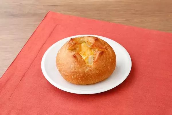 「ローソン「だくだくあんの甘酢天津飯」「醤油たれの玉子サンド」など関東限定で販売！」の画像