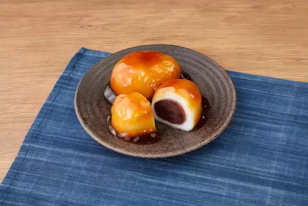 「ローソン「だくだくあんの甘酢天津飯」「醤油たれの玉子サンド」など関東限定で販売！」の画像