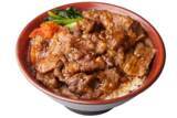 「カルビ丼500円！ヤマ牛肉の日の「肉祭り」でお値引き＆新ステーキ丼も」の画像3