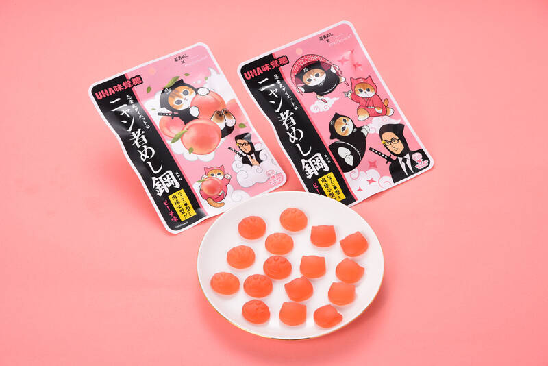 ねこだらけ！ファミマ「ファミリ～にゃ～ト大作戦」今年も開催、17種類もねこ！