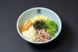 「うおお太っ腹！麺注文でライス食べ放題「無限ライスフェア」壱角家で」の画像3