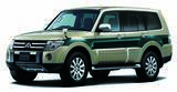 「三菱「パジェロ」復活へ！ 7年ぶりに帰ってくる“伝説のクロカンSUV”、2026年秋に世界初公開」の画像3