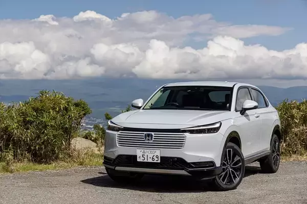 【2025年版】400万円以下でオススメのコンパクトSUVは？ 国内外モデルを比較した