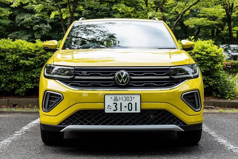 【2025年版】400万円以下でオススメのコンパクトSUVは？ 国内外モデルを比較した