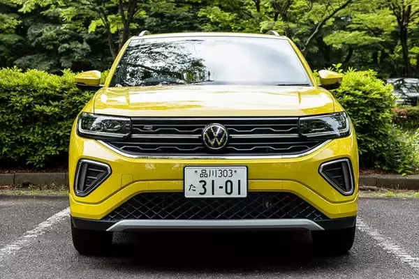 「【2025年版】400万円以下でオススメのコンパクトSUVは？ 国内外モデルを比較した」の画像