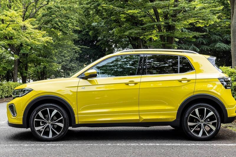 【2025年版】400万円以下でオススメのコンパクトSUVは？ 国内外モデルを比較した