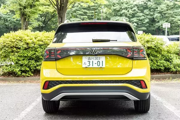 「【2025年版】400万円以下でオススメのコンパクトSUVは？ 国内外モデルを比較した」の画像