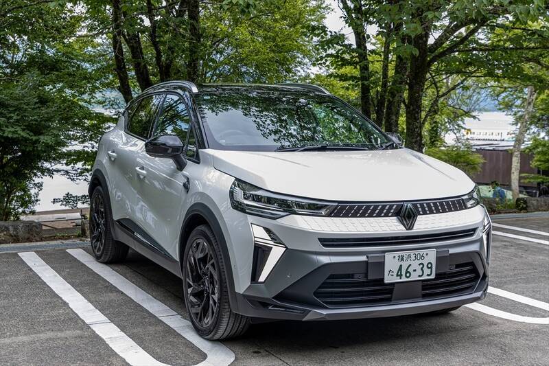 【2025年版】400万円以下でオススメのコンパクトSUVは？ 国内外モデルを比較した