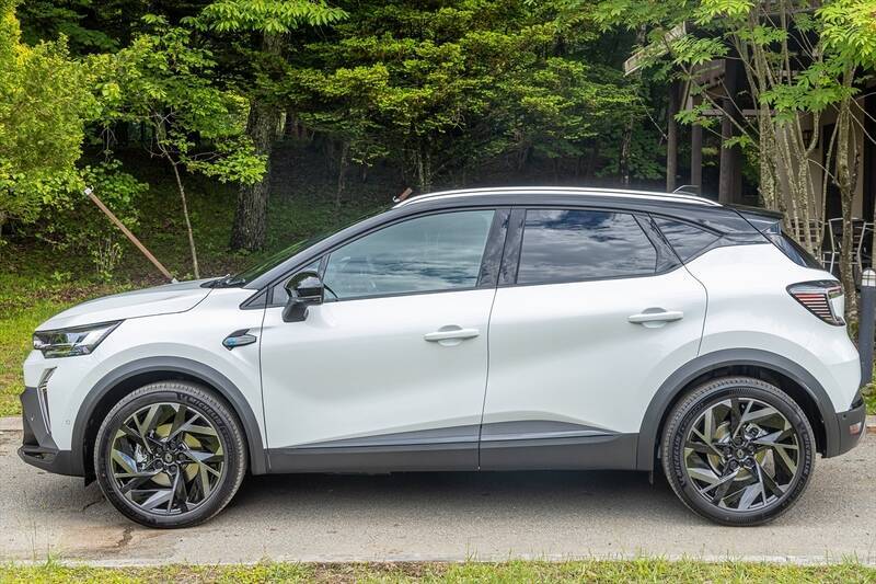 【2025年版】400万円以下でオススメのコンパクトSUVは？ 国内外モデルを比較した