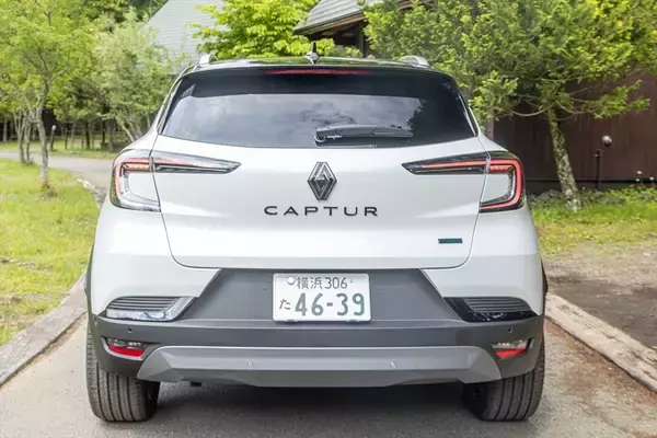 「【2025年版】400万円以下でオススメのコンパクトSUVは？ 国内外モデルを比較した」の画像