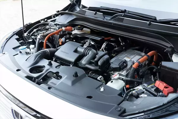 「【2025年版】400万円以下でオススメのコンパクトSUVは？ 国内外モデルを比較した」の画像