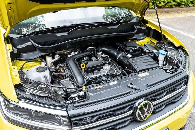 【2025年版】400万円以下でオススメのコンパクトSUVは？ 国内外モデルを比較した